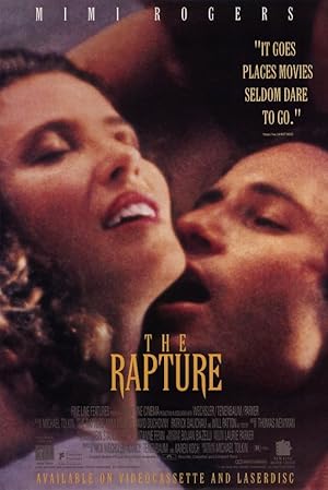 The Rapture