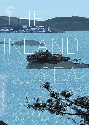 The Inland Sea