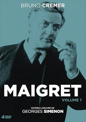 Maigret