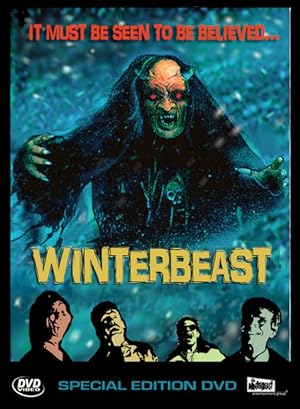 Winterbeast