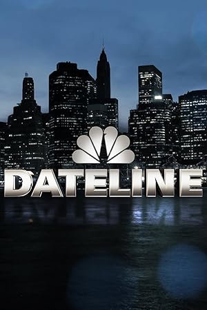 Dateline