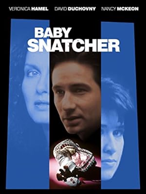 Baby Snatcher