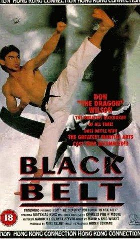 Blackbelt