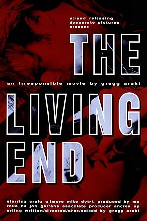 The Living End