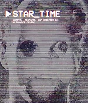 Star Time