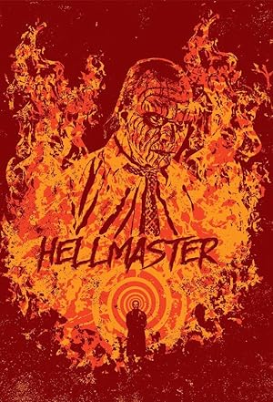 Hellmaster