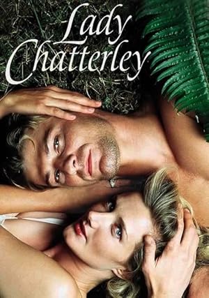 Lady Chatterley