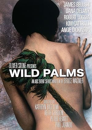 Wild Palms