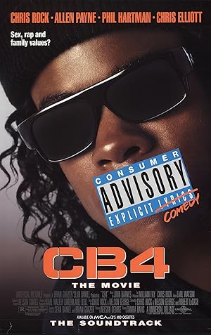 CB4