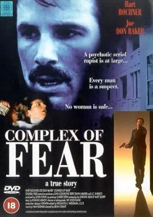 Complex of Fear