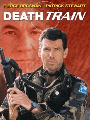 Death Train