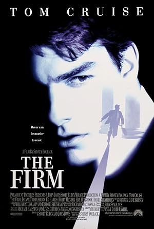 The Firm