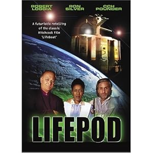 Lifepod