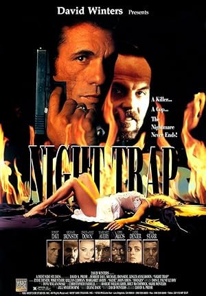 Night Trap