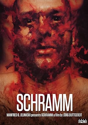 Schramm