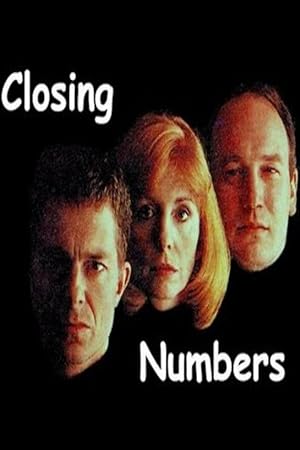 Closing Numbers