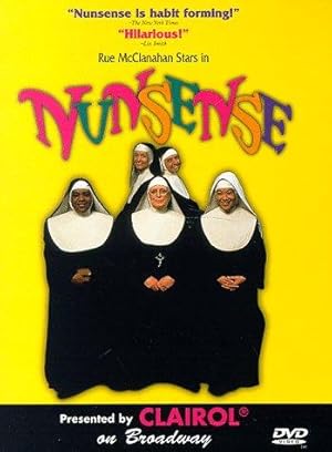 Nunsense