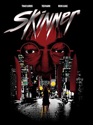 Skinner