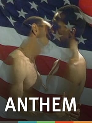 Anthem