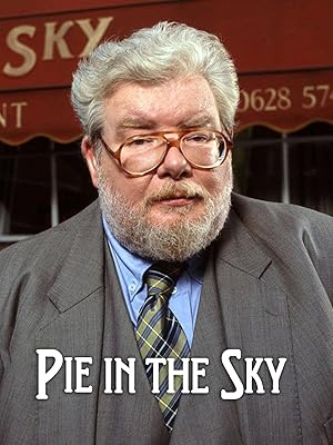 Pie in the Sky