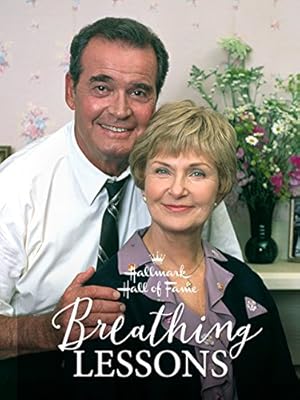 Breathing Lessons