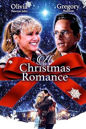 A Christmas Romance