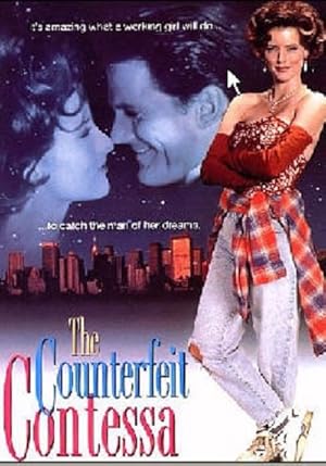 The Counterfeit Contessa