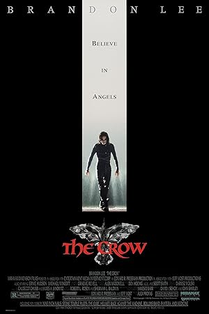 The Crow