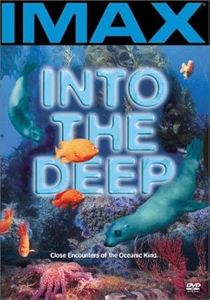 Into the Deep