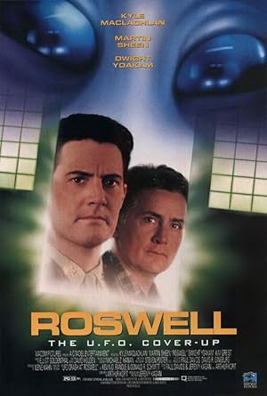 Roswell