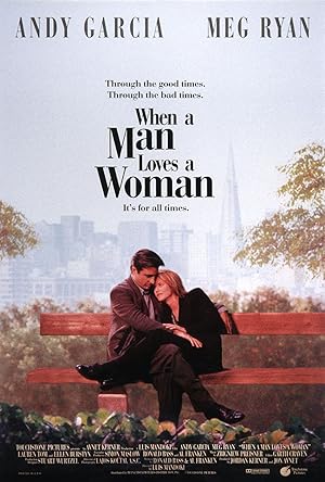 When a Man Loves a Woman