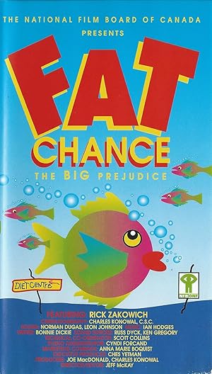 Fat Chance