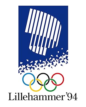 Lillehammer ’94: 16 Days of Glory