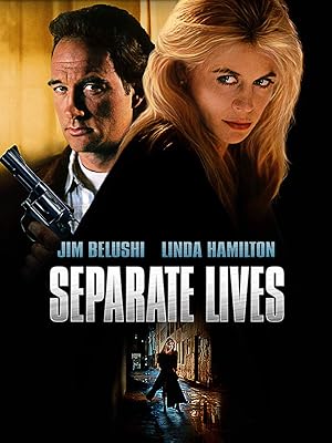 Separate Lives