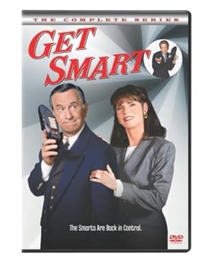 Get Smart