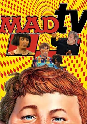 MADtv