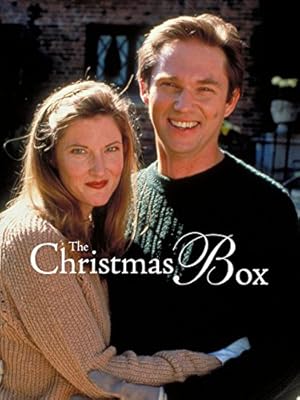 The Christmas Box