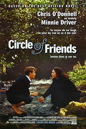 Circle of Friends