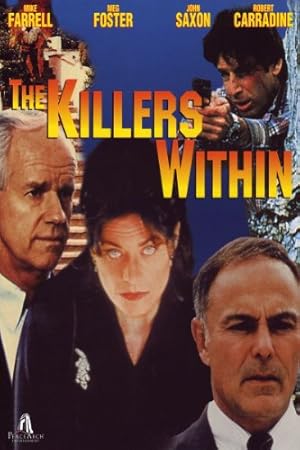 The Killers Within