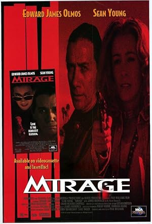 Mirage