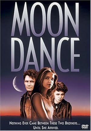 Moondance