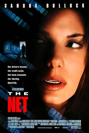 The Net