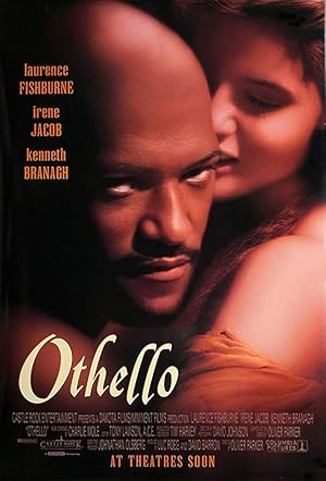 Othello