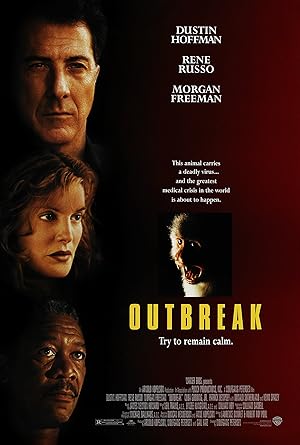 Outbreak