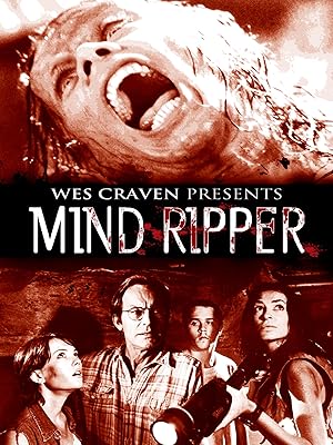 Mind Ripper