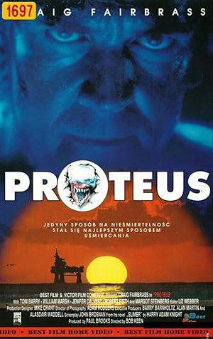 Proteus