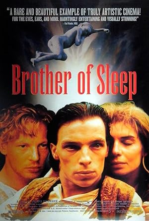 Brother of Sleep