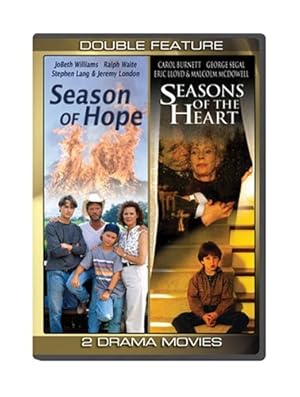 A Season of Hope