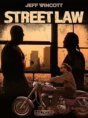 Street Law