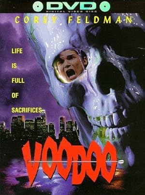 Voodoo